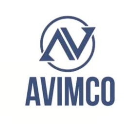 گوانگژو  دلیجیا  خودکار  قطعات  شرکت،  Ltd