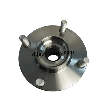 40202-2F000 بلبرینگ توپی چرخ خودرو برای مجموعه بلبرینگ چرخ نیسان Primera