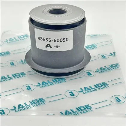 48655-60050 بوش، سیستم تعلیق برای TOYOTA Land Cruiser Prado 150، FJ Cruiser، 4 Runner، LEXUS GX460