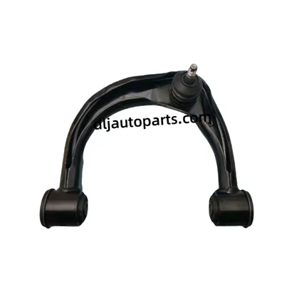 10 تامین کننده برتر NGK شمع در جهان